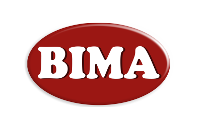 BIMA COORPORATION