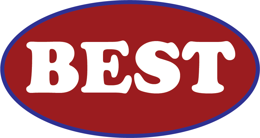 BEST Bima Efisien Solusi Teknik