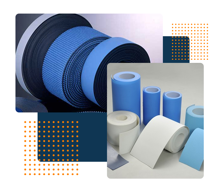 Nitta BEST Bima Efisien Solusi Teknik