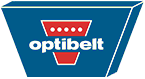 Optibelt Bima Efisien Solusi Teknik BEST Logo