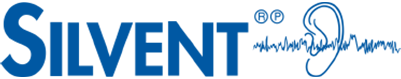 Silvent Bima Efisien Solusi Teknik BEST Logo