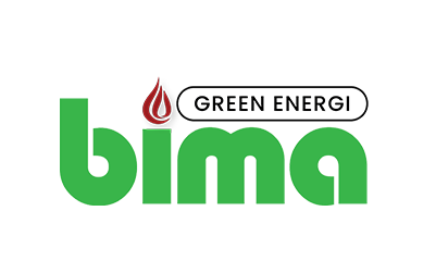 Bima Green Energi