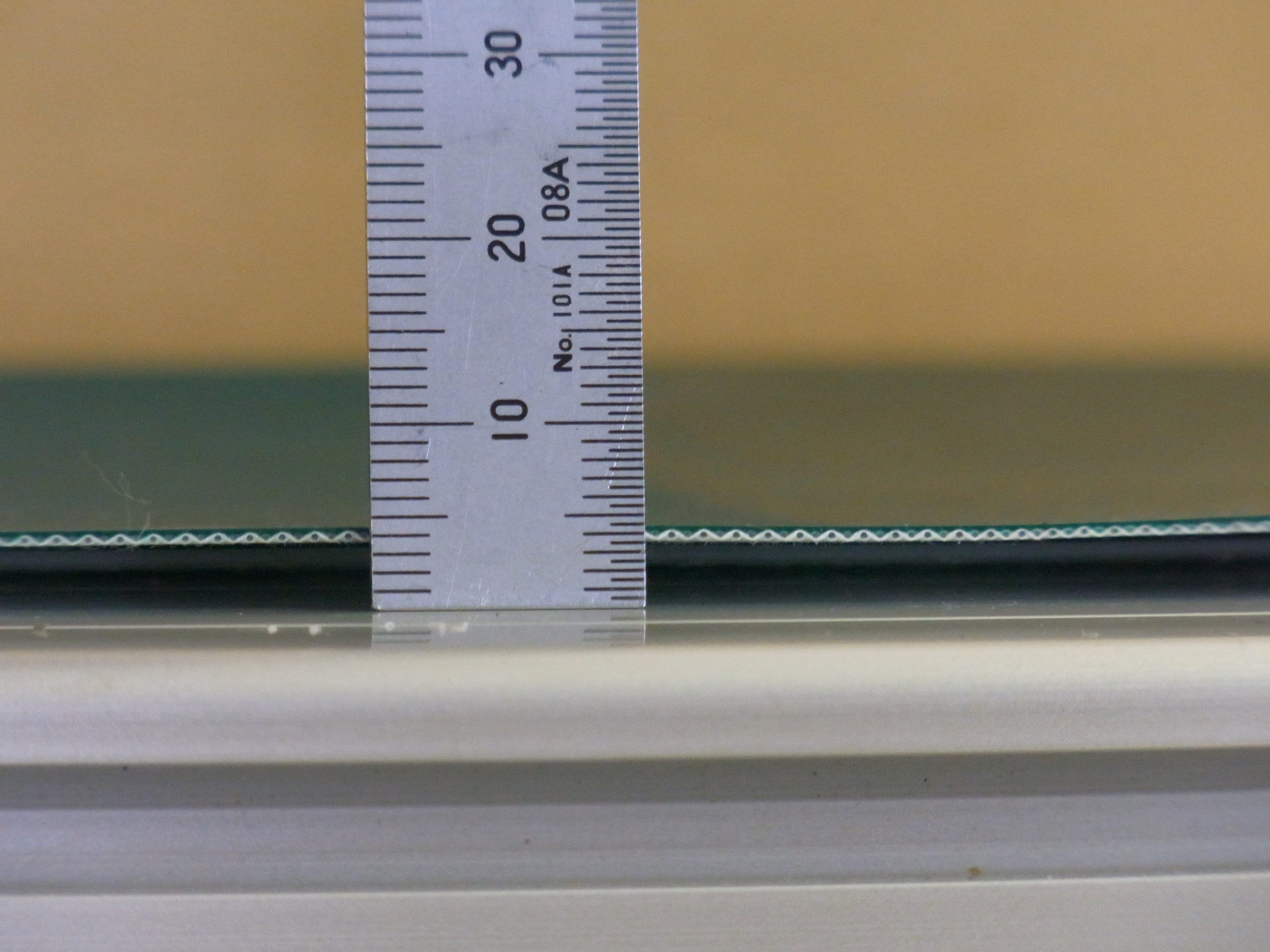 Tailorbelt Features Bima Efisien Solusi Teknik BEST