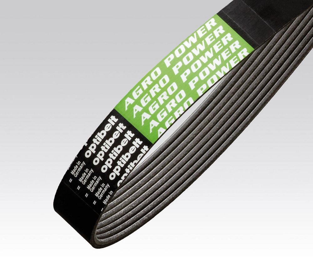 optibelt AGRO POWER 3 Bima Efisien Solusi Teknik BEST