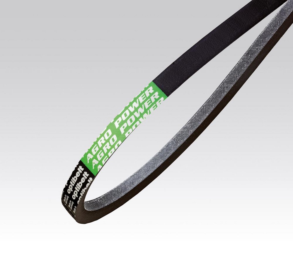 optibelt AGRO POWER Bima Efisien Solusi Teknik BEST