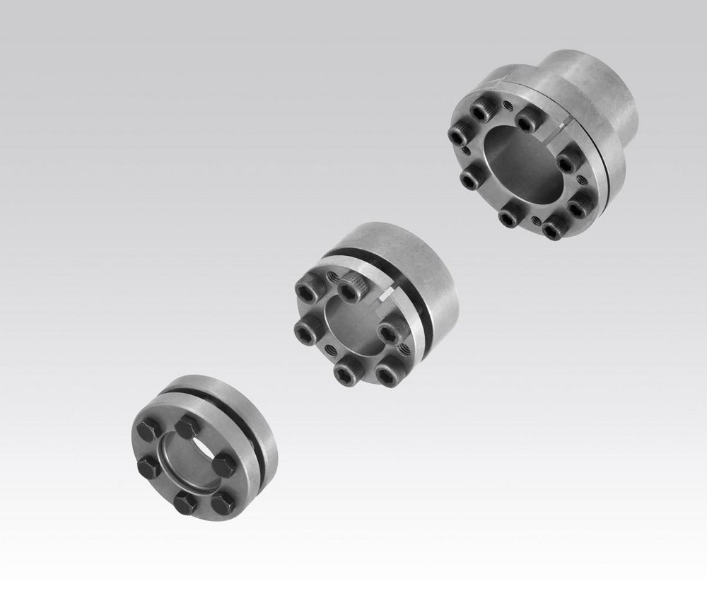 optibelt CE PT Bima Efisien Solusi Teknik BEST