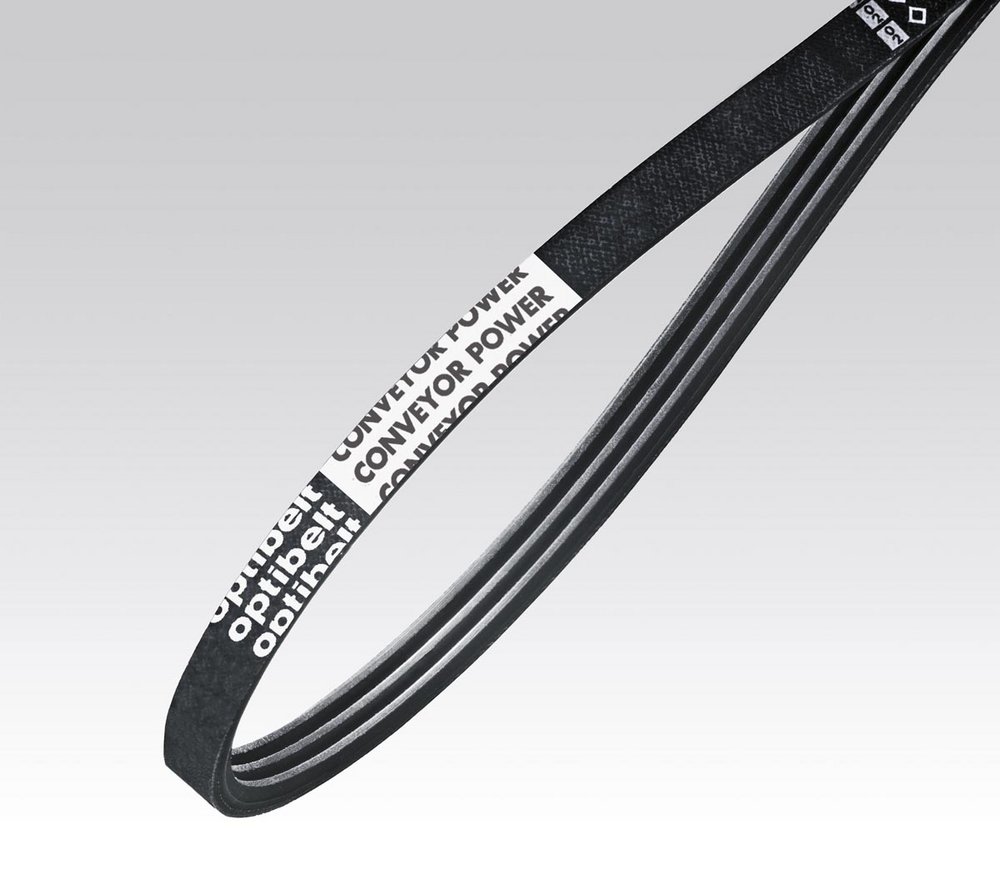 optibelt CONVEYOR POWER 5 Bima Efisien Solusi Teknik BEST