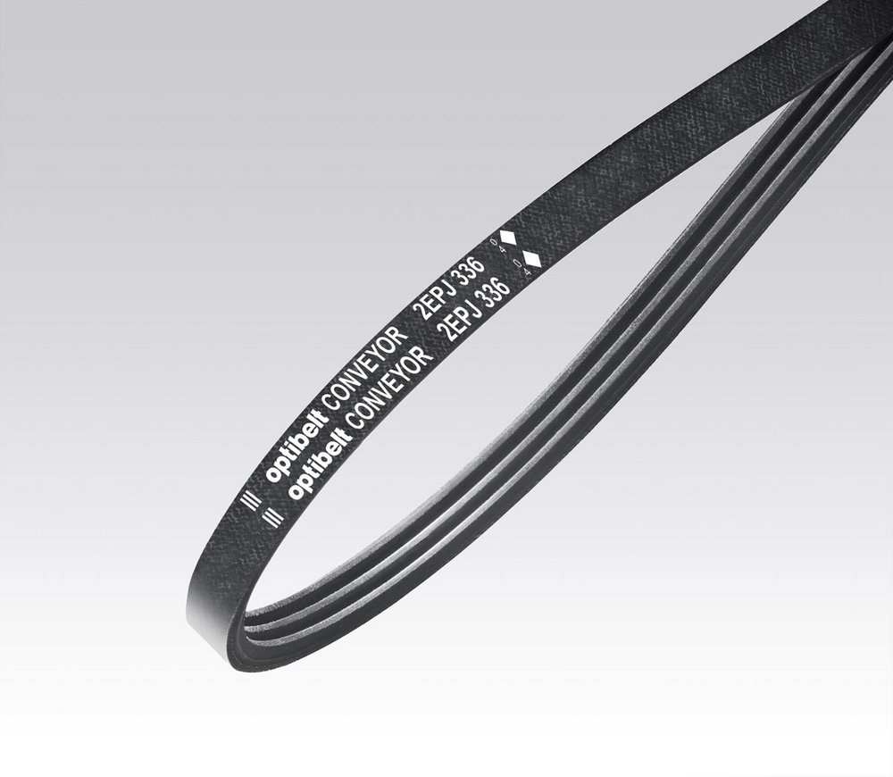 optibelt CONVEYOR Bima Efisien Solusi Teknik BEST