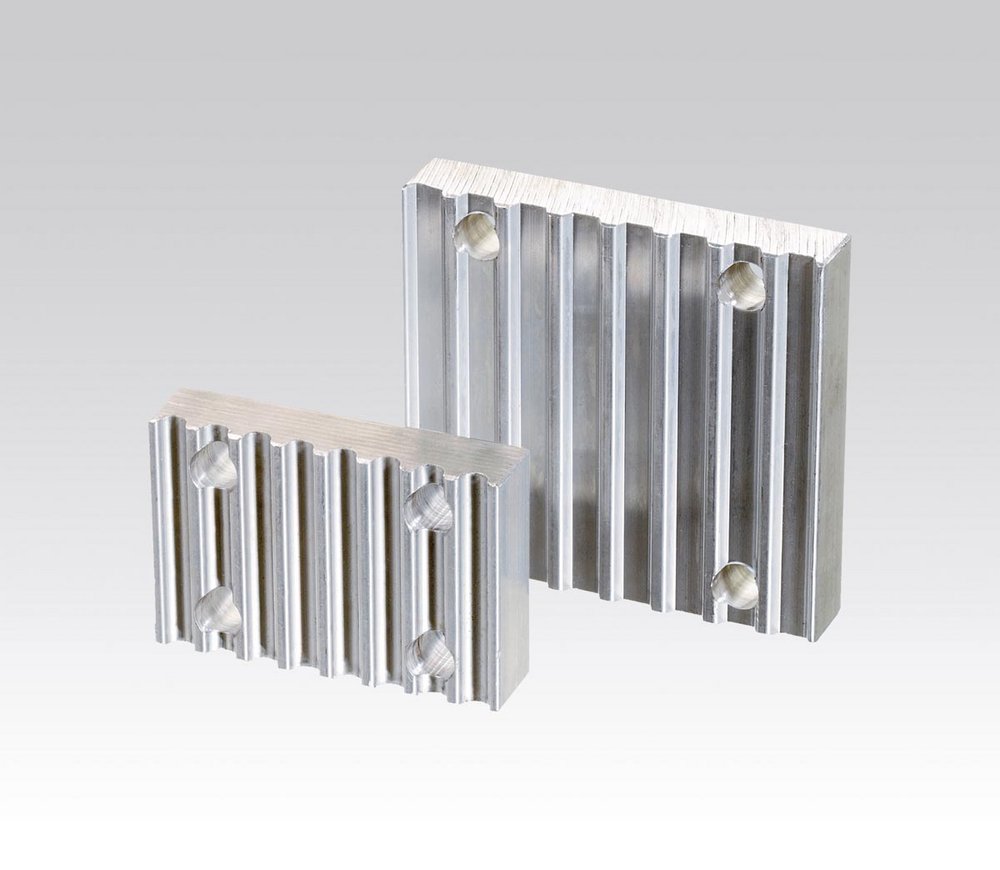 optibelt CP PT Bima Efisien Solusi Teknik BEST