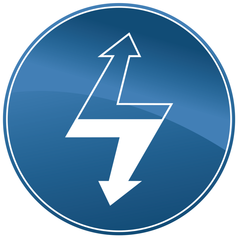 Electrically conductive Optibelt PT Bima Efisien Solusi Teknik BEST