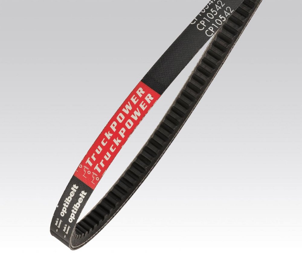 optibelt FB PT Bima Efisien Solusi Teknik BEST