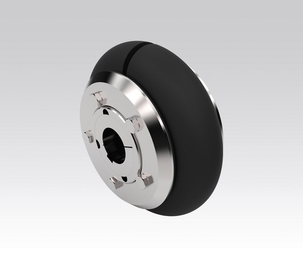 optibelt FLEX Bima Efisien Solusi Teknik BEST