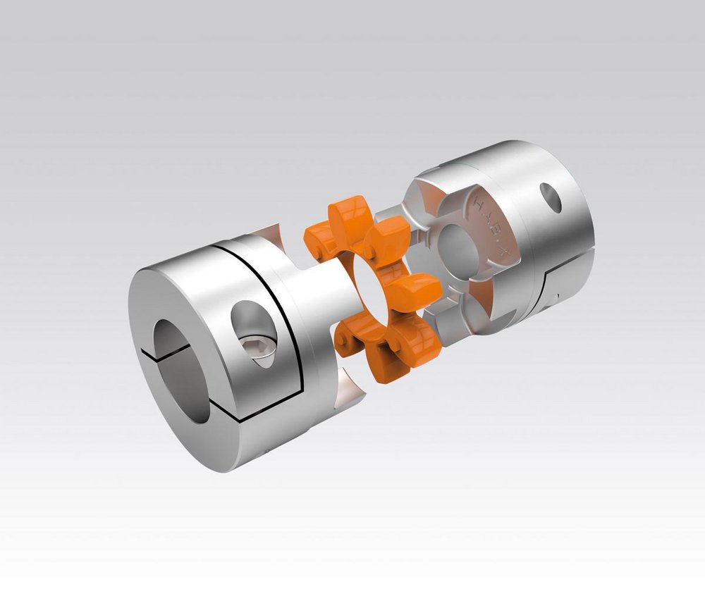 optibelt HABIX PLUS Bima Efisien Solusi Teknik BEST