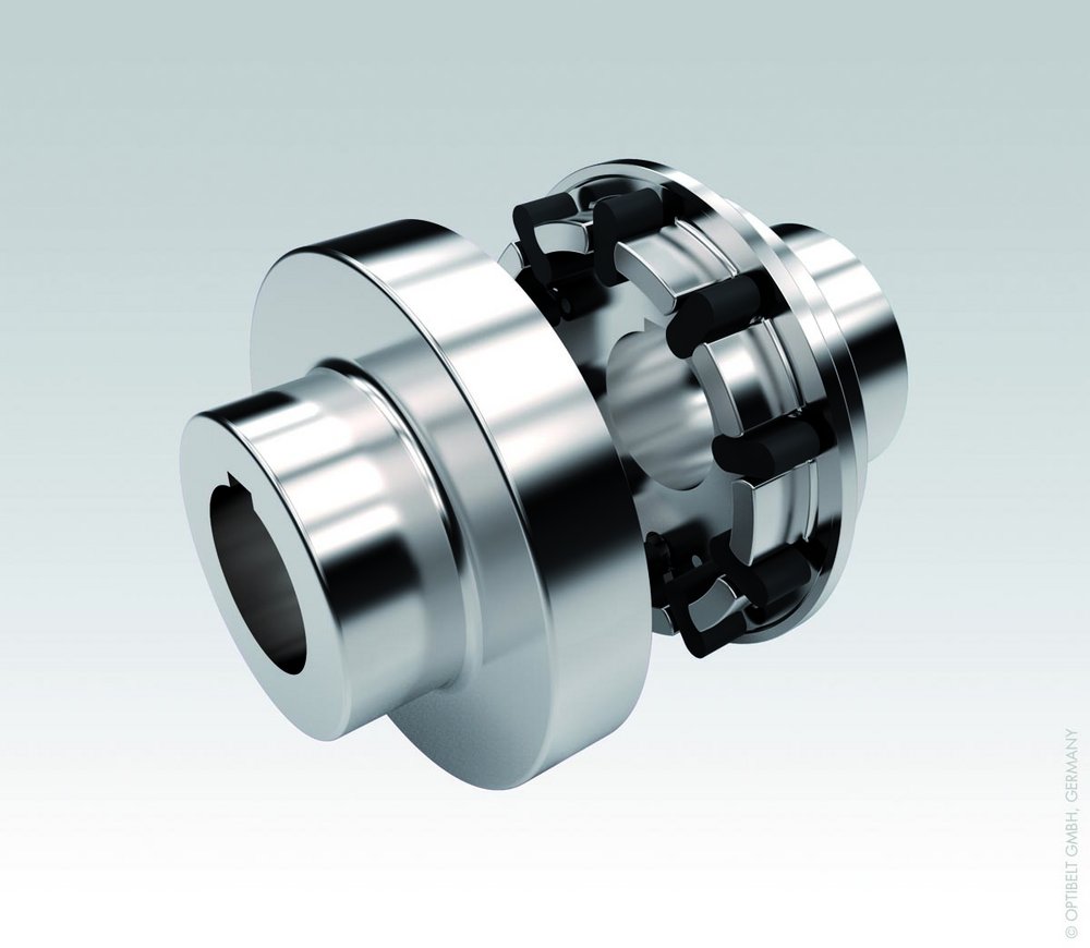 optibelt HADEFLEX FW:FNW Bima Efisien Solusi Teknik BEST