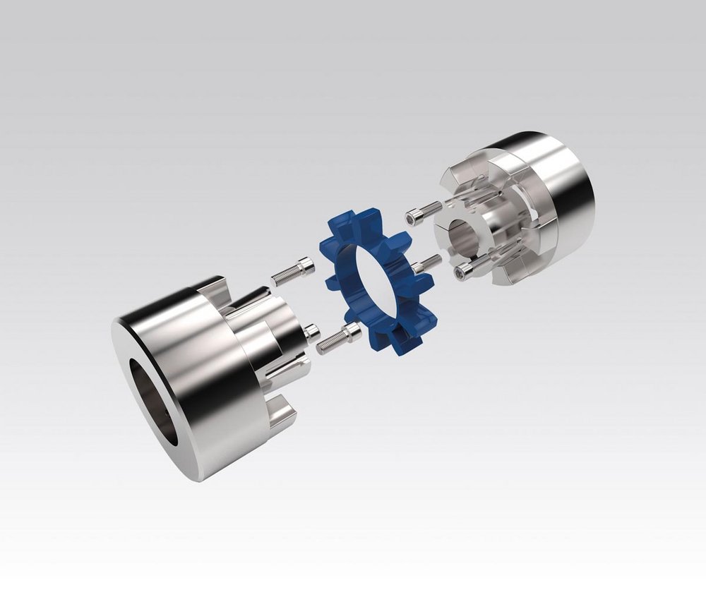 optibelt HADEFLEX TX Bima Efisien Solusi Teknik BEST