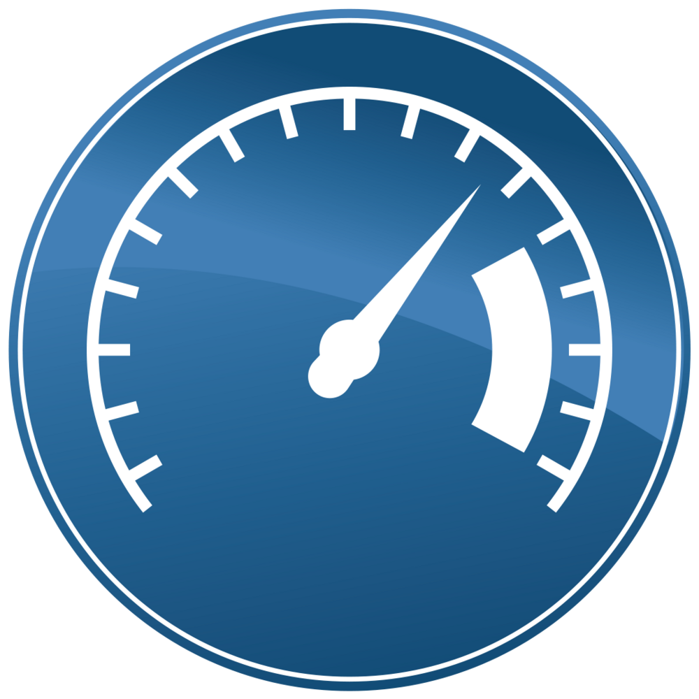 High efficiency Optibelt PT Bima Efisien Solusi Teknik BEST