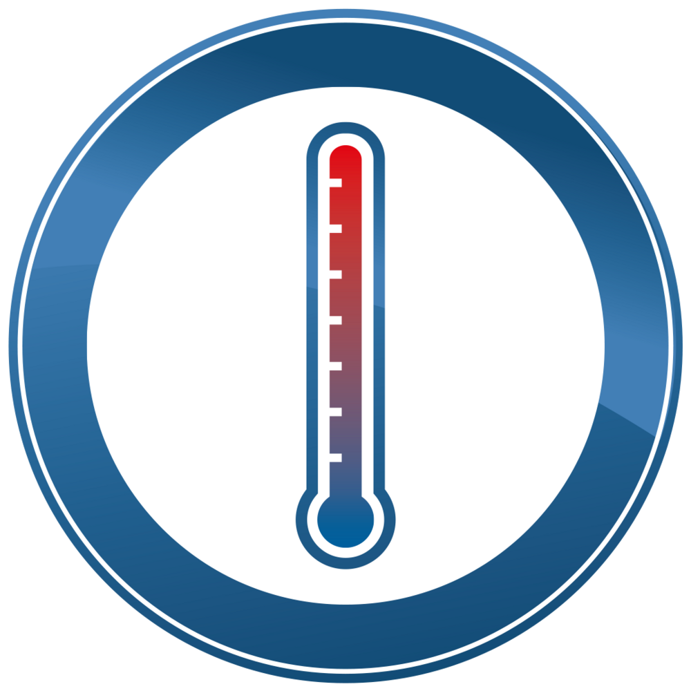 High temperature resistance Optibelt PT Bima Efisien Solusi Teknik BEST