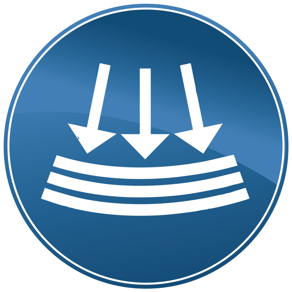 Increased flexibility Optibelt PT Bima Efisien Solusi Teknik BEST