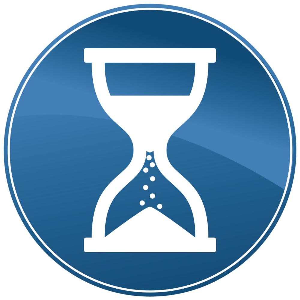 Long service life Optibelt PT Bima Efisien Solusi Teknik BEST