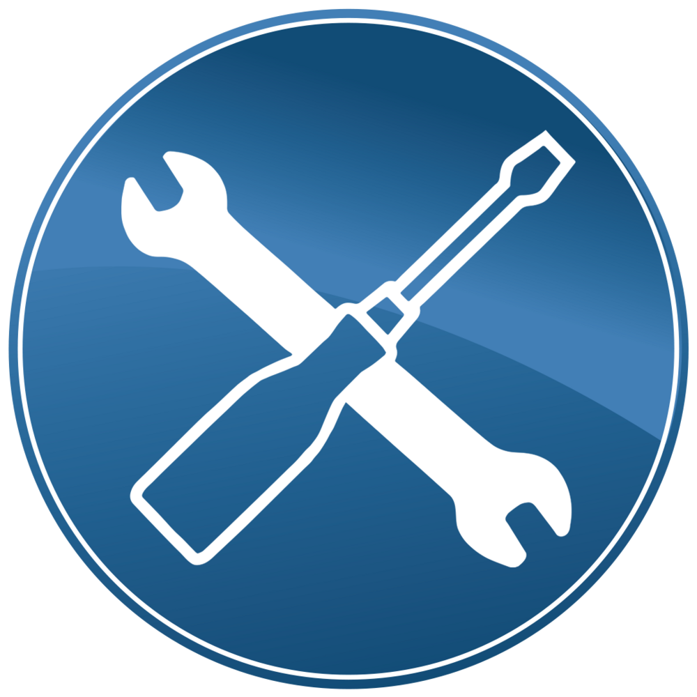 Low Maintenance PT Bima Efisien Solusi Teknik BEST