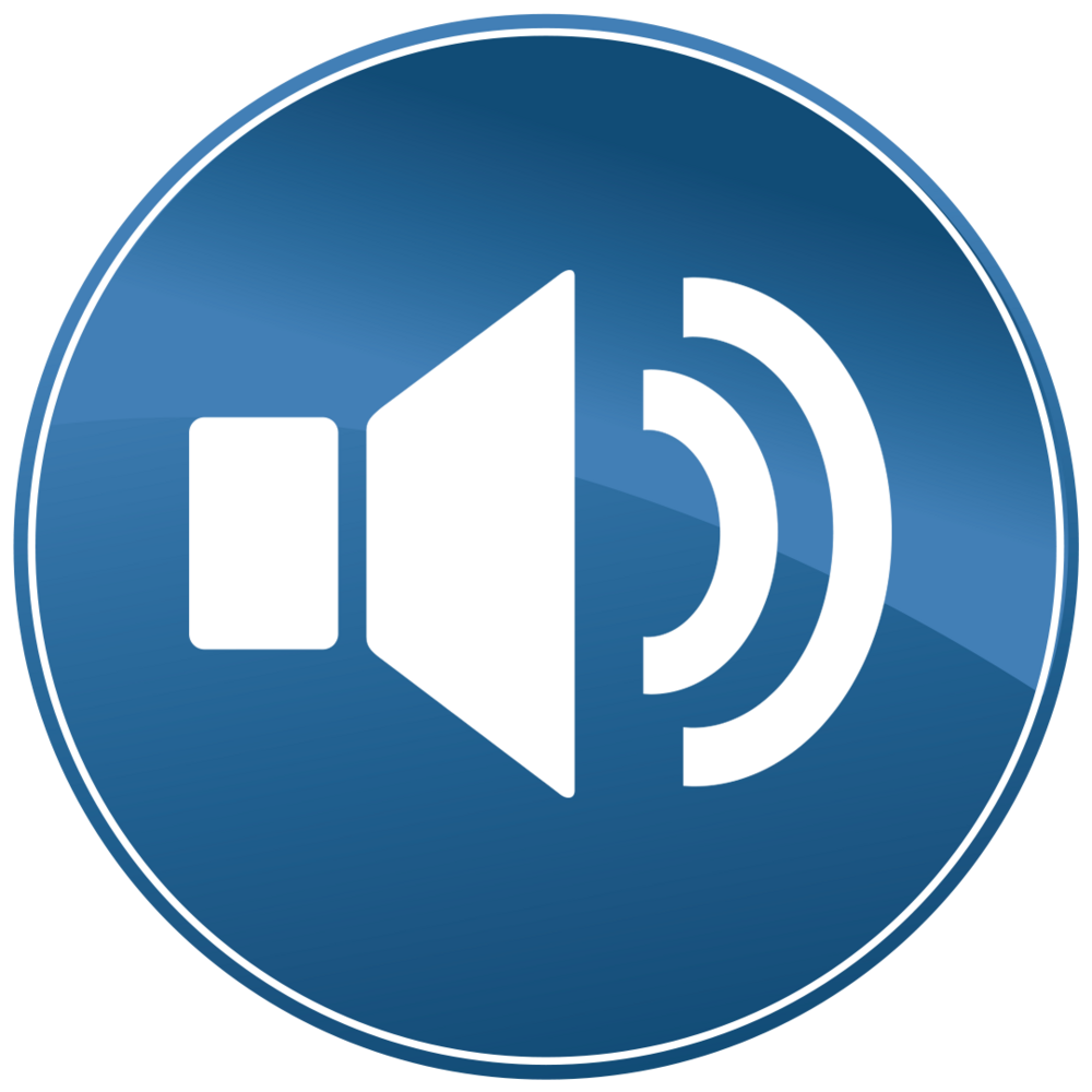 Low noise emissions Optibelt PT Bima Efisien Solusi Teknik BEST