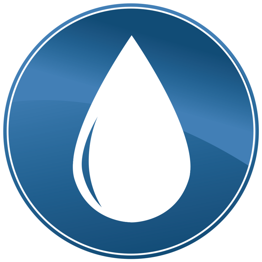 Oil resistant Optibelt PT Bima Efisien Solusi Teknik BEST