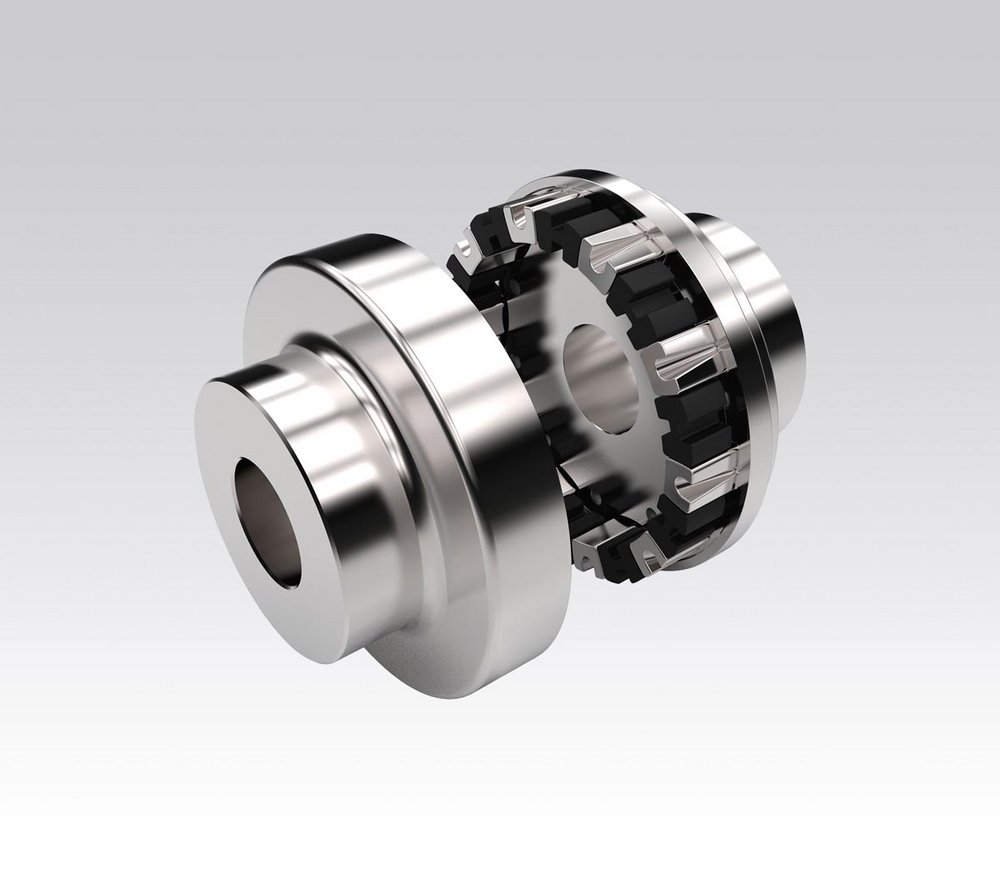 optibelt PEX Bima Efisien Solusi Teknik BEST