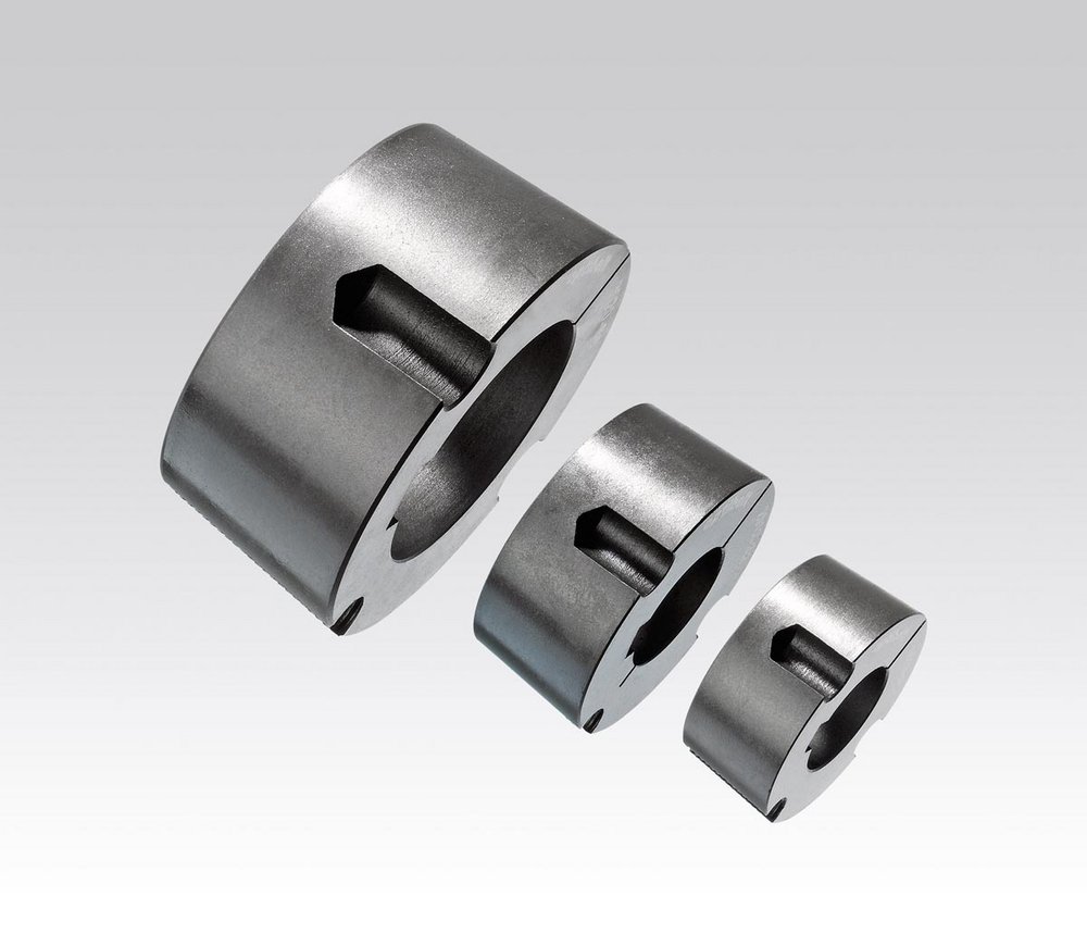 optibelt TB DIN Bima Efisien Solusi Teknik BEST