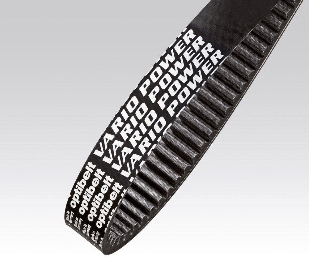 Optibelt Bima Efisien Solusi Teknik BEST