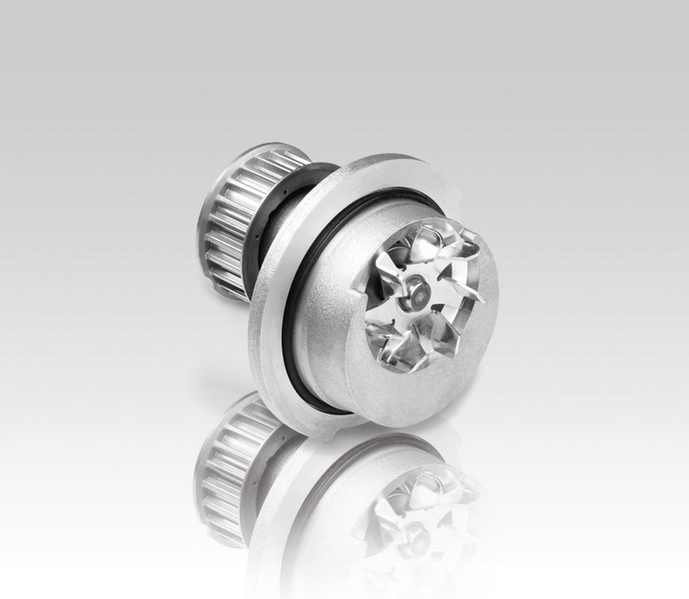 optibelt WAPU Bima Efisien Solusi Teknik BEST