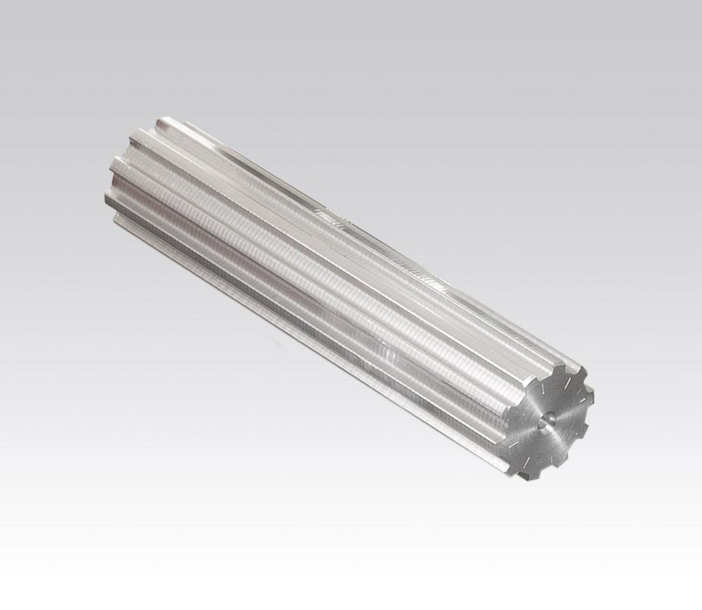 optibelt ZRW Bima Efisien Solusi Teknik BEST