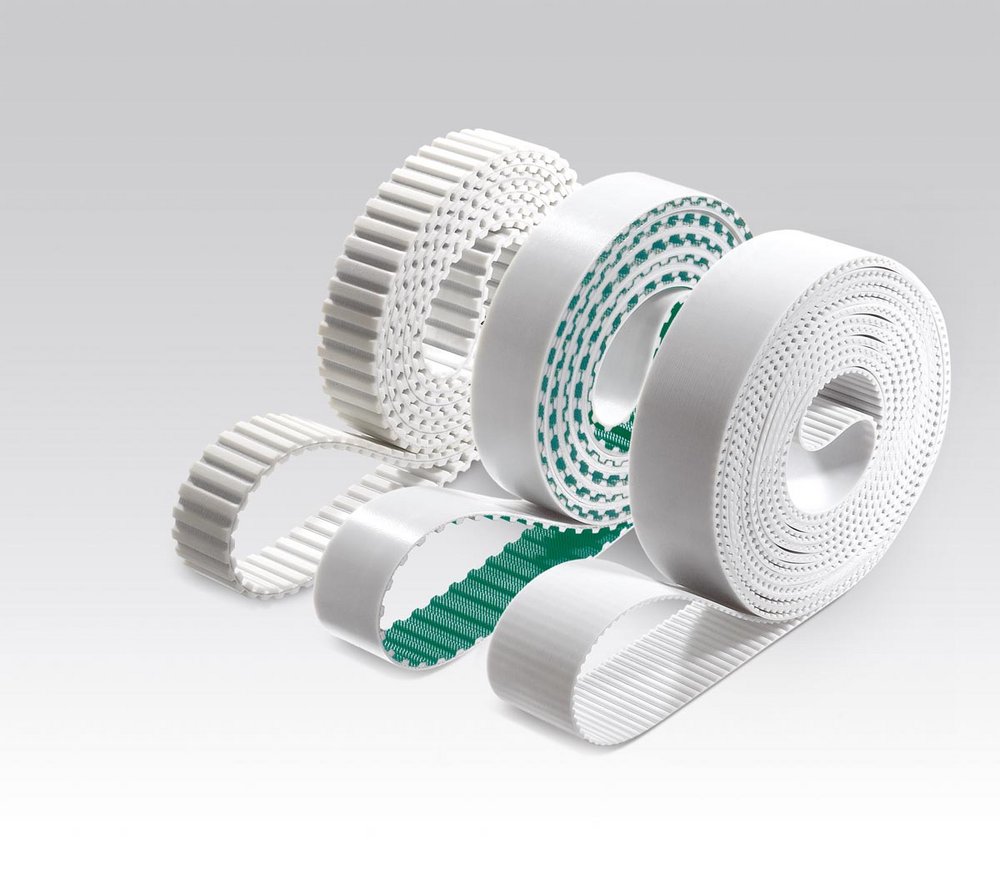 Optibelt Bima Efisien Solusi Teknik BEST