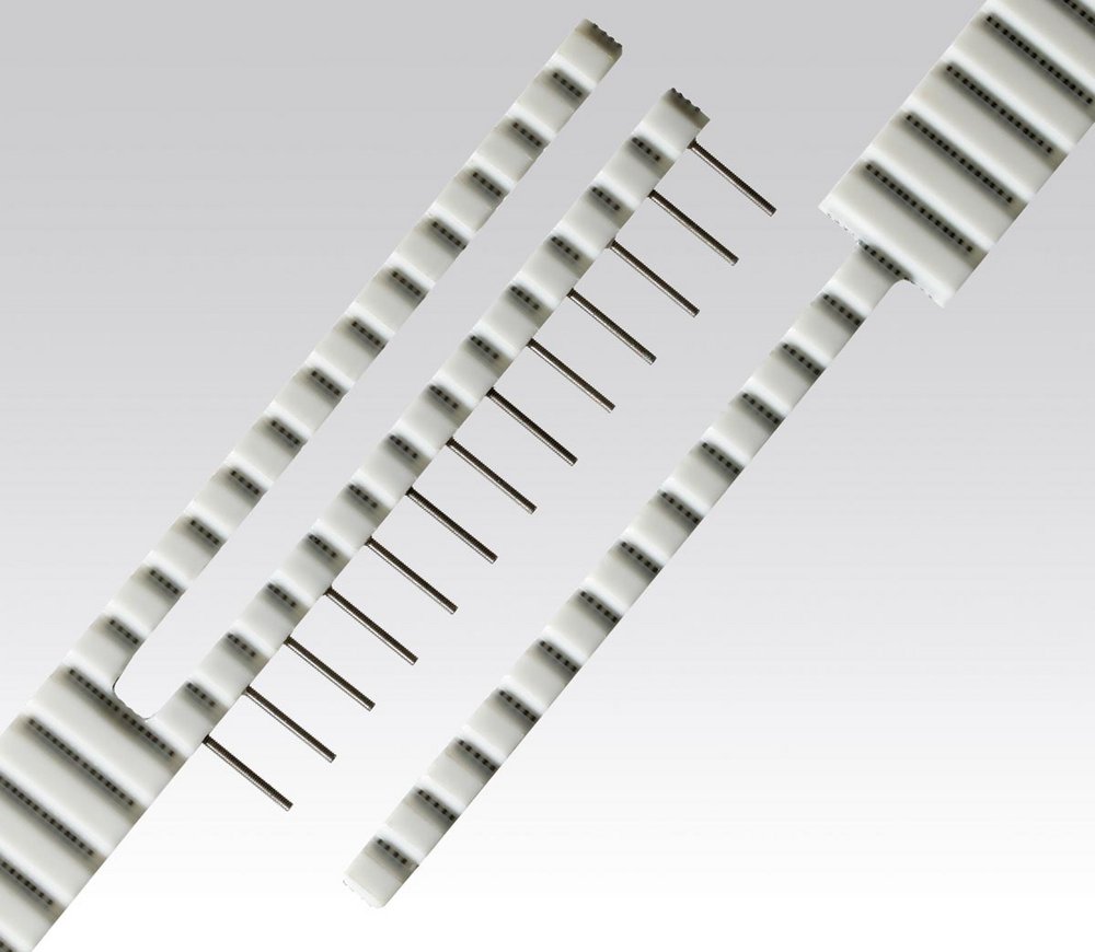 optibelt ALPHA JOINT:SPECIAL PT Bima Efisien Solusi Teknik BEST