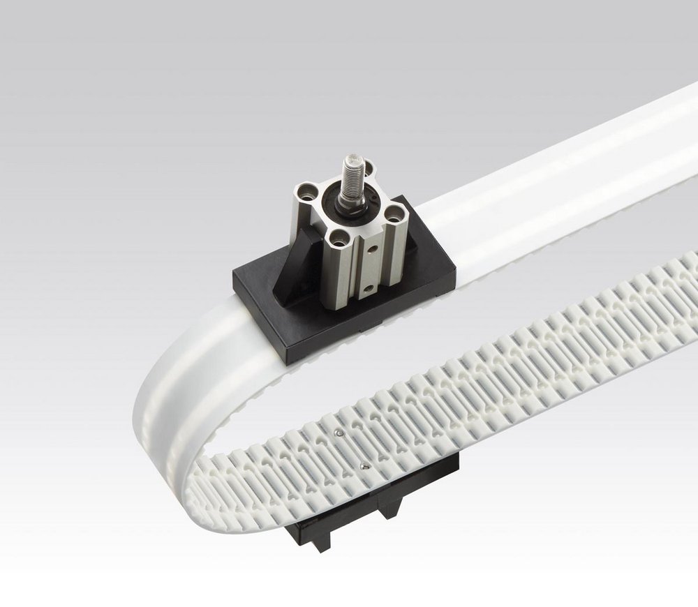 Optibelt Bima Efisien Solusi Teknik BEST