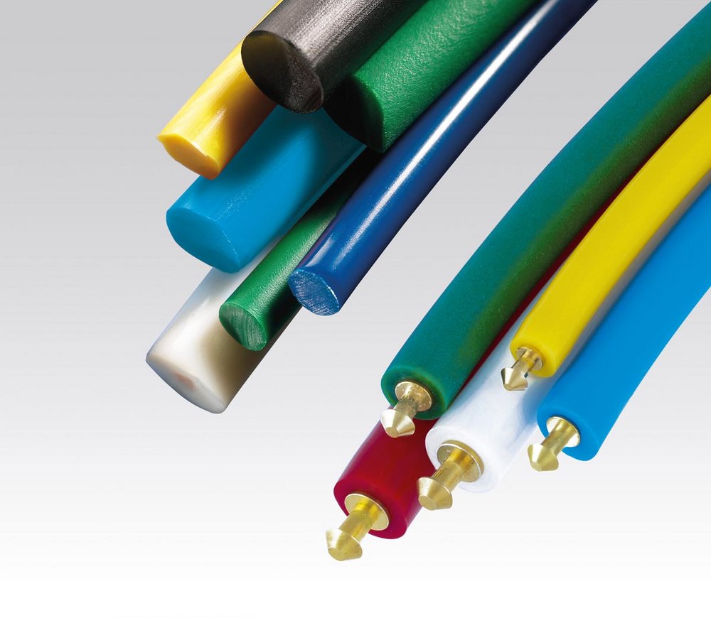 optibelt HRR PT Bima Efisien Solusi Teknik BEST