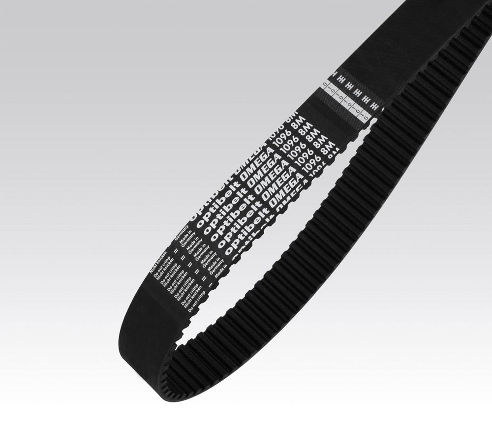 optibelt HTD-1 Bima Efisien Solusi Teknik BEST