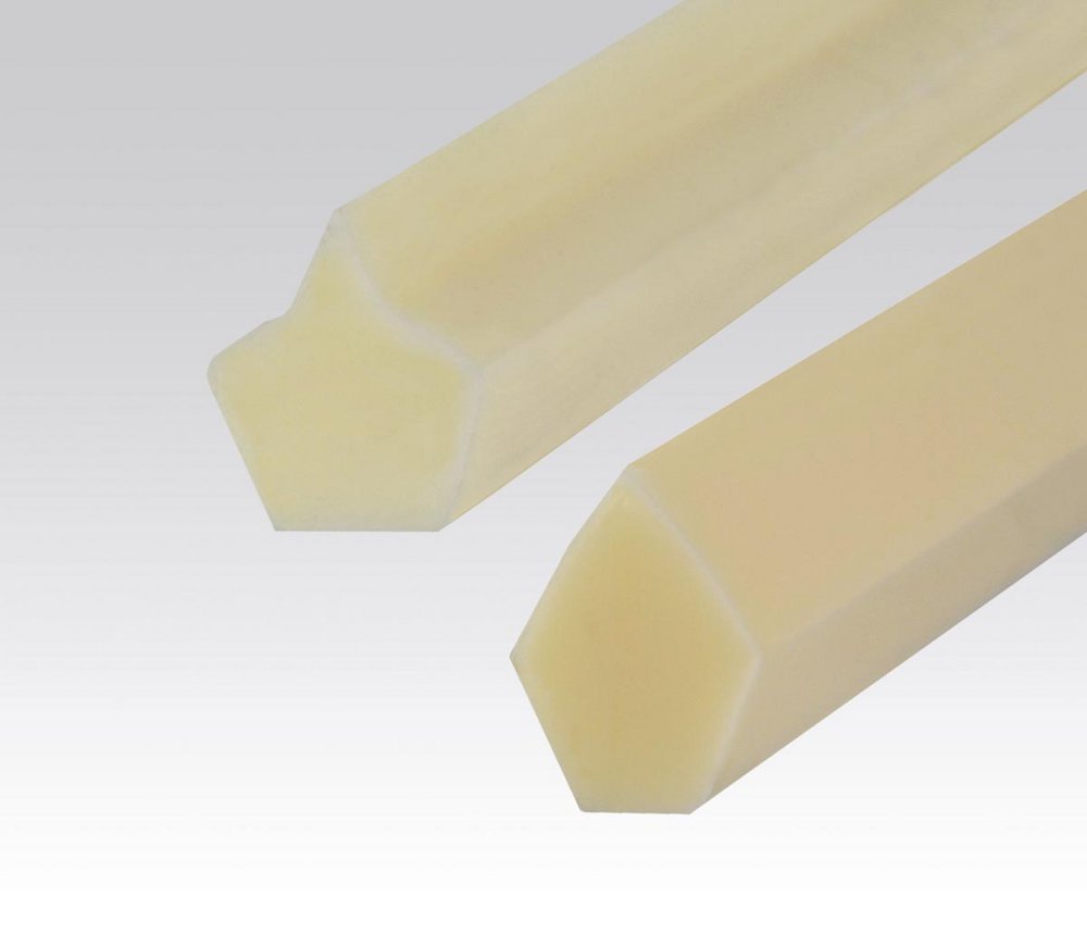 optibelt KK Form PT Bima Efisien Solusi Teknik BEST