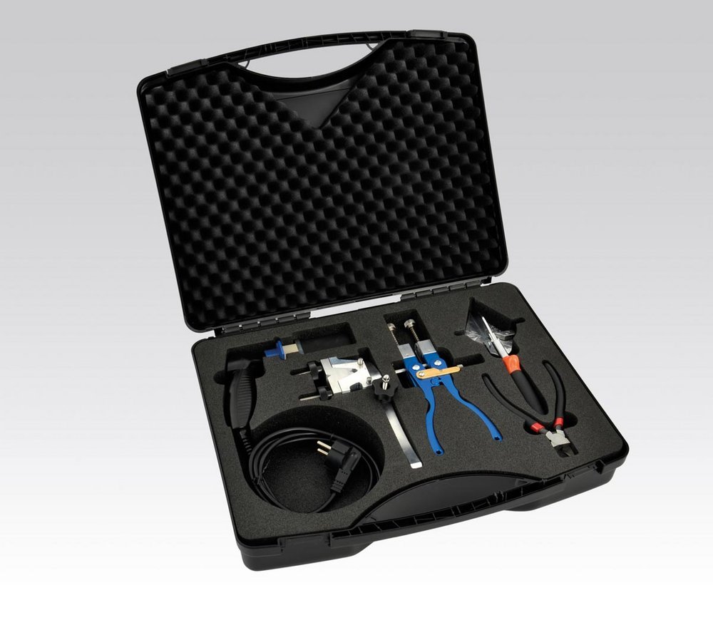 optibelt KK RR Tools PT Bima Efisien Solusi Teknik BEST