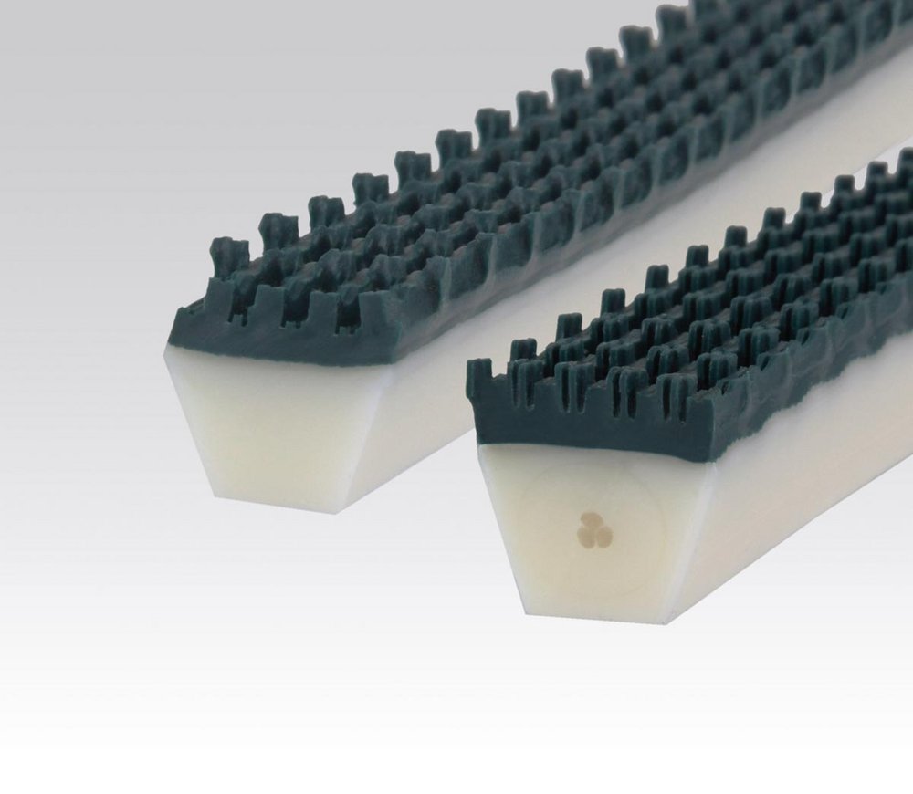 optibelt KK Surface PT Bima Efisien Solusi Teknik BEST