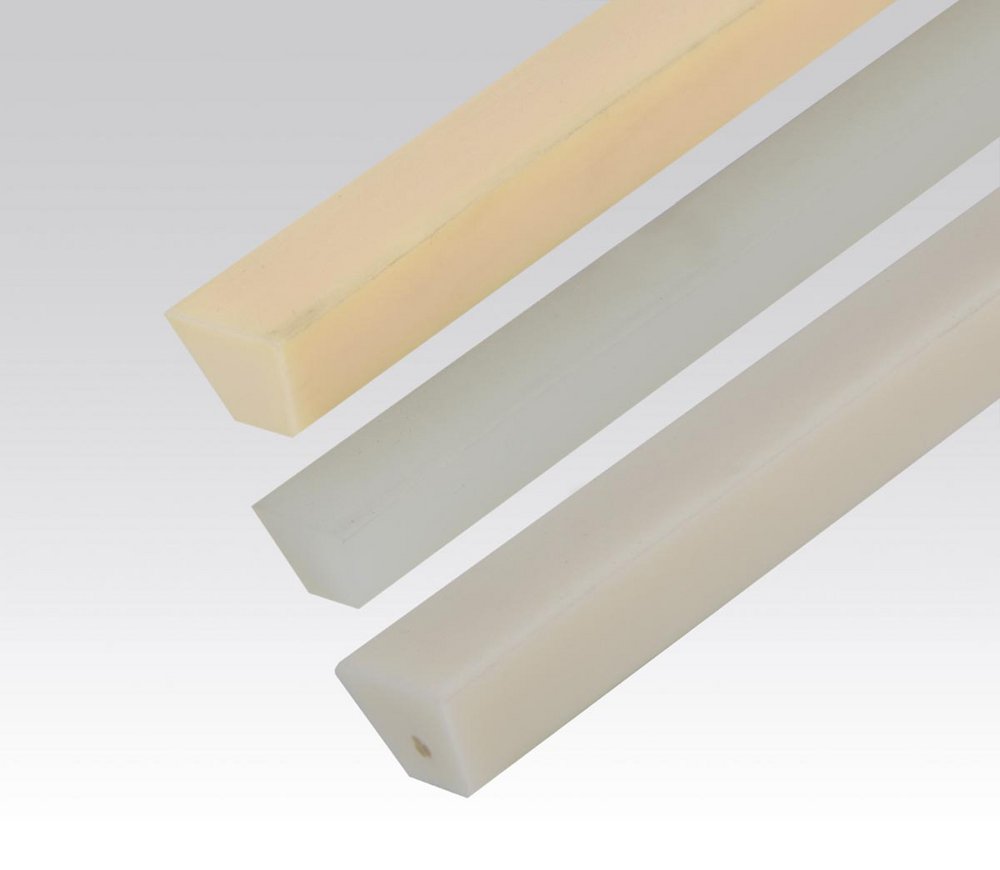 optibelt KK PT Bima Efisien Solusi Teknik BEST