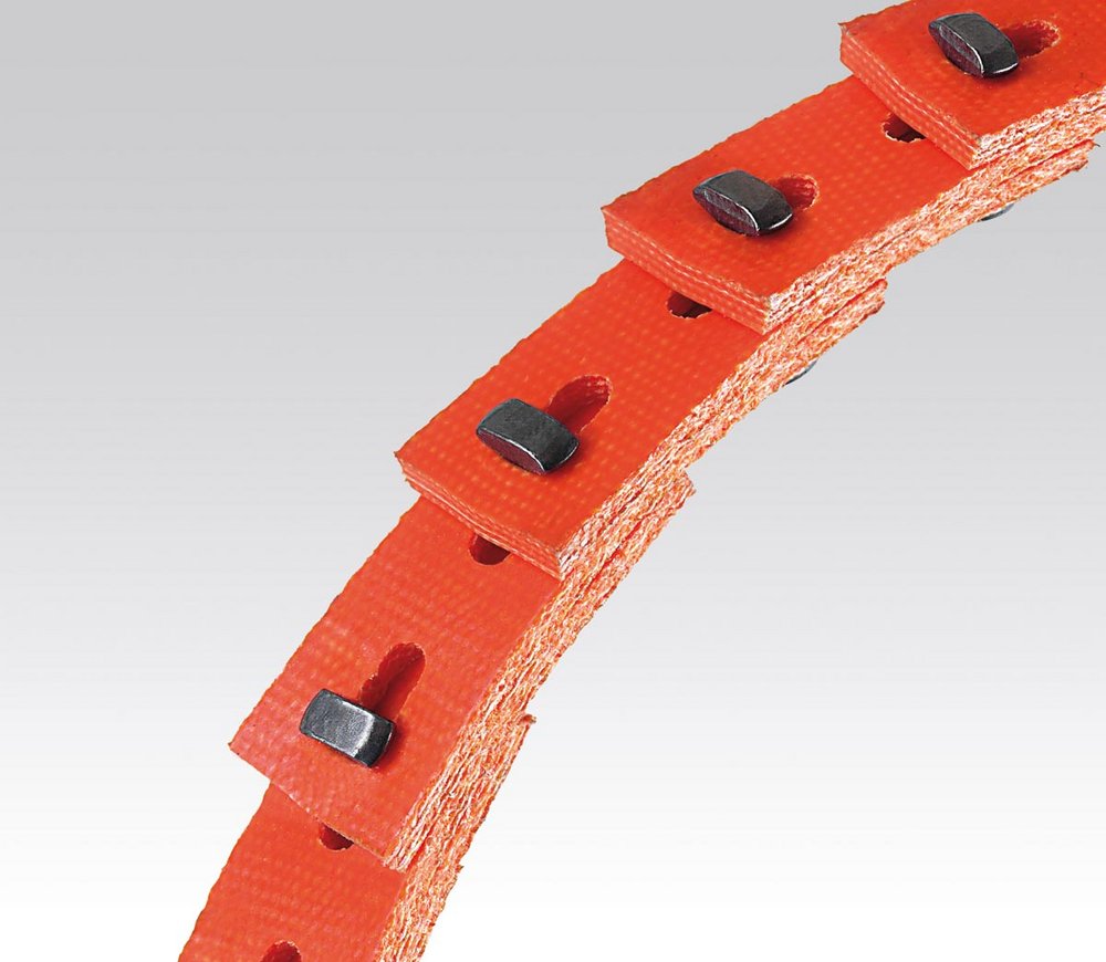 optibelt LB PT Bima Efisien Solusi Teknik BEST