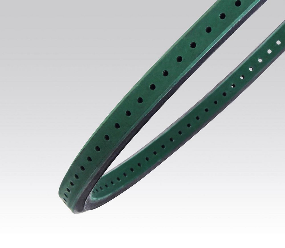 optibelt OPTIMAT DK PT Bima Efisien Solusi Teknik BEST