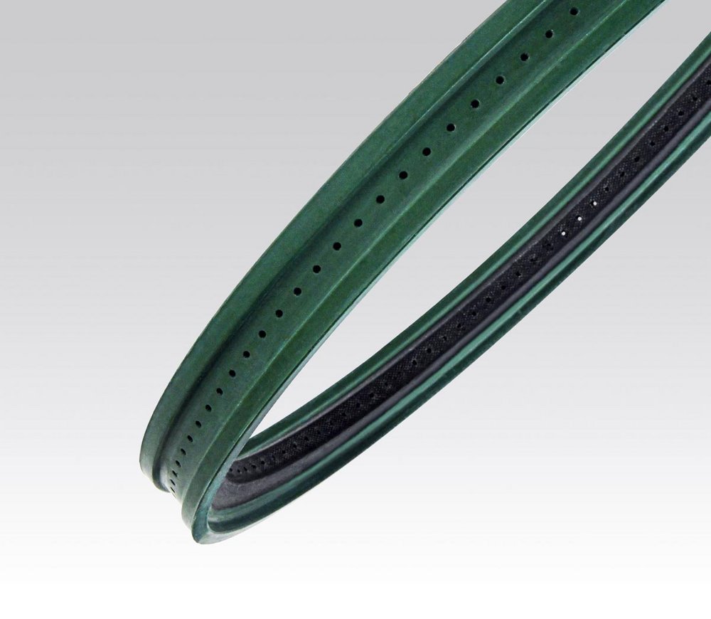 optibelt OPTIMAT FK PT Bima Efisien Solusi Teknik BEST