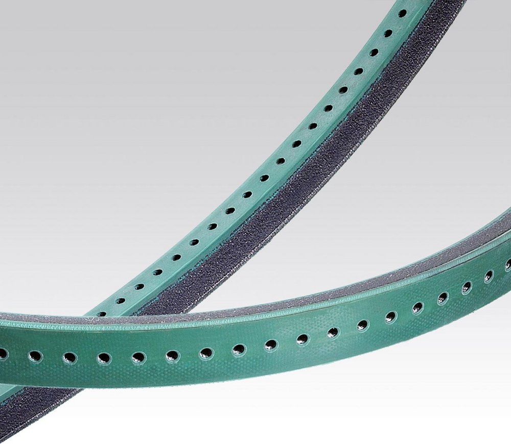 optibelt OPTIMAT OE PT Bima Efisien Solusi Teknik BEST