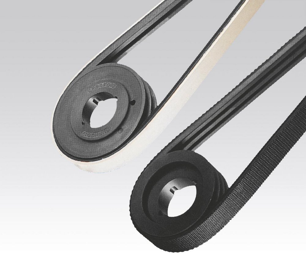 optibelt OPTIMAT PKR PT Bima Efisien Solusi Teknik BEST