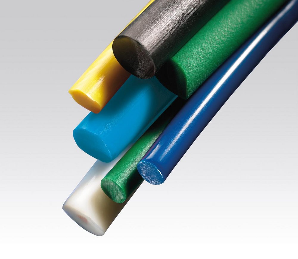 optibelt RR PT Bima Efisien Solusi Teknik BEST