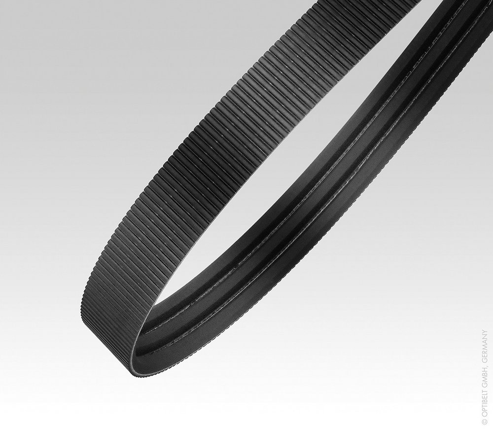 optibelt WR Kraftband PT Bima Efisien Solusi Teknik BEST