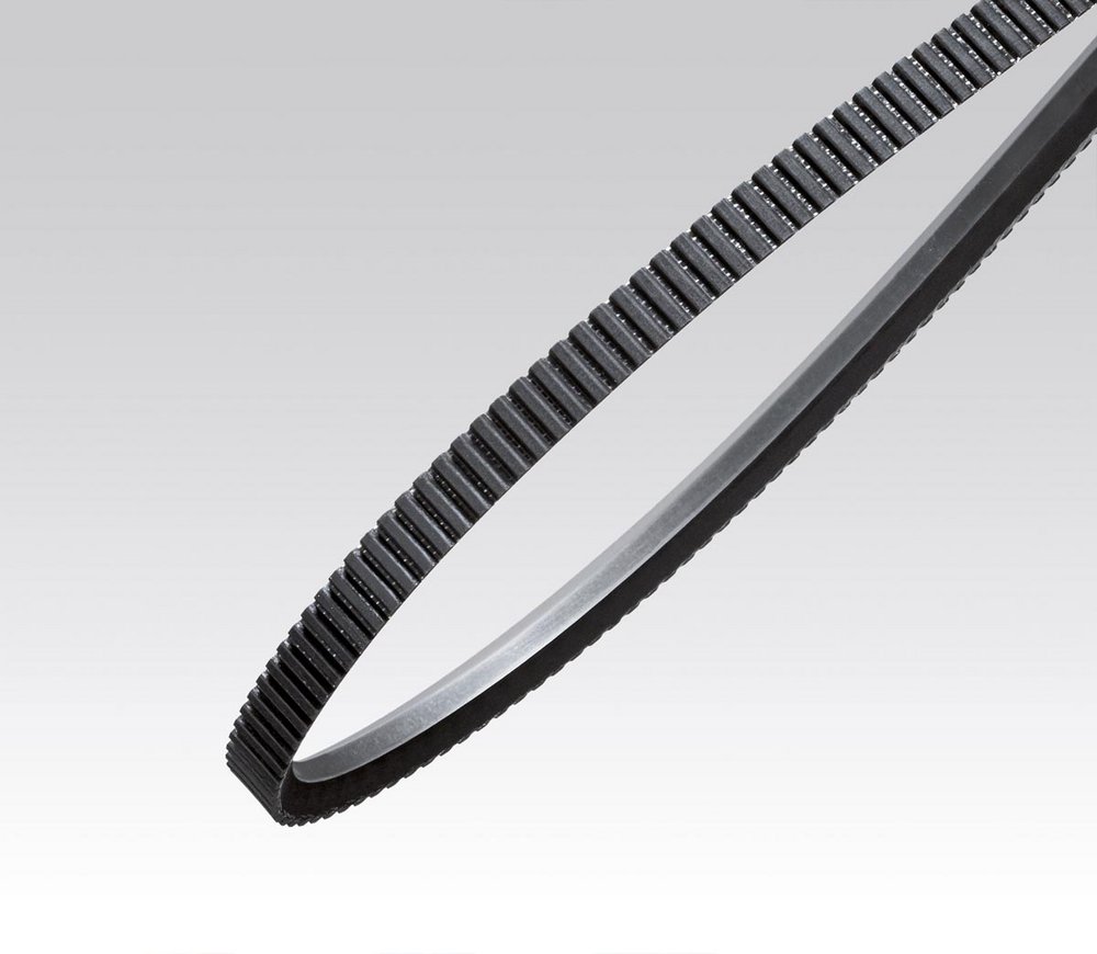 optibelt WR PT Bima Efisien Solusi Teknik BEST