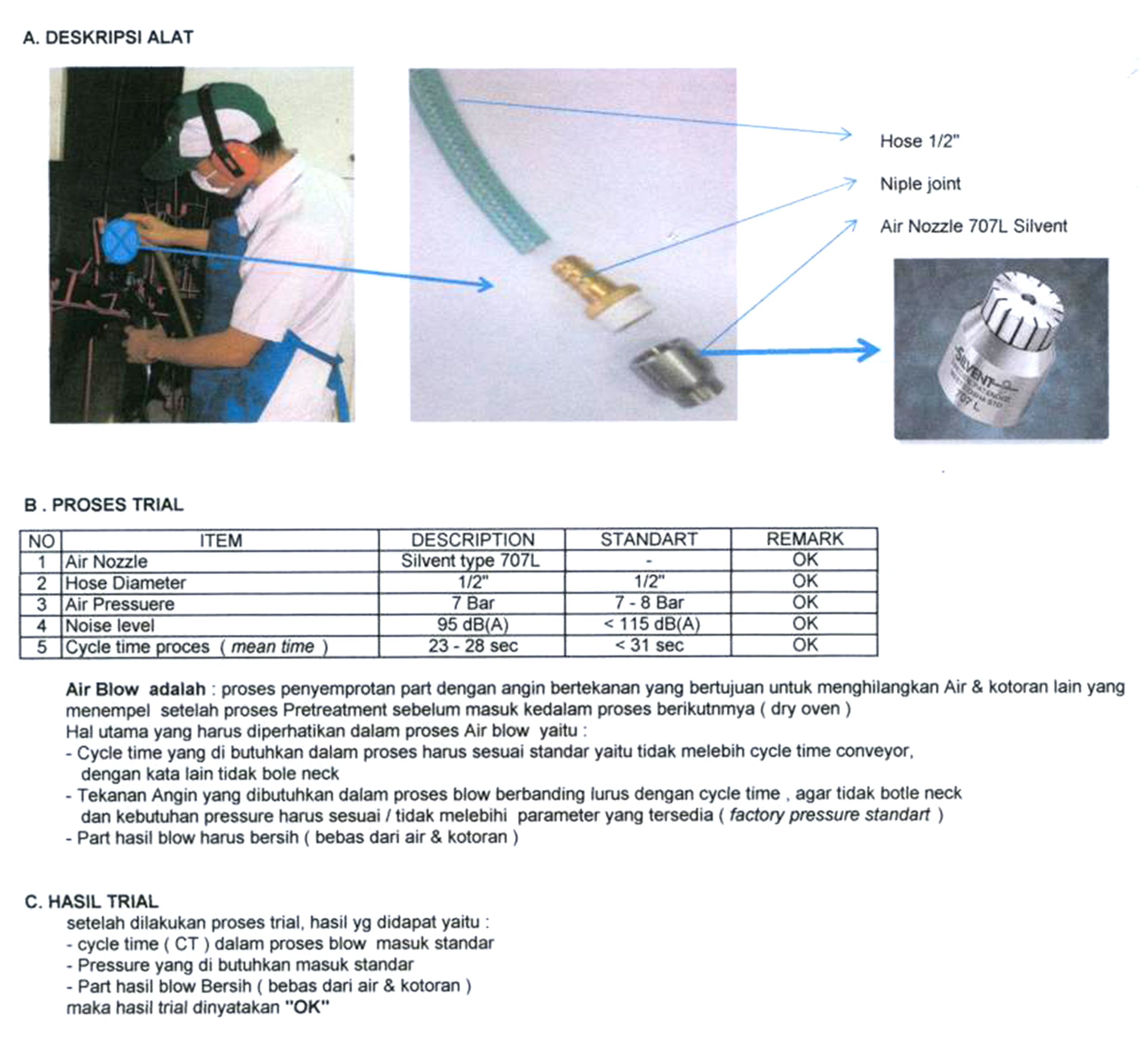 BEST-TRIAL---Air-Blow-Plastic-Painting